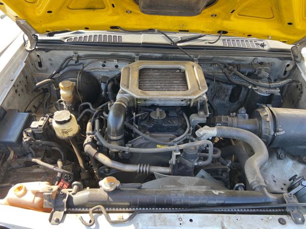 ~/upload/Lots/157202/AdditionalPhotos/maib7uvebby2s/WhatsApp Image 2025-10-17 at 15.31.51_55893ea7_t600x450.jpg